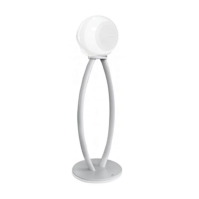 Стойки под акустику Cabasse Akoya Stand White - рис.0