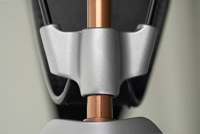 Наушники полноразмерные Meze Poet - рис.5