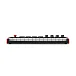 MIDI-клавиатура AKAI PRO MPK mini mk3 - рис.2