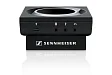 Внешняя звуковая карта Sennheiser GSX 1200 PRO - рис.2