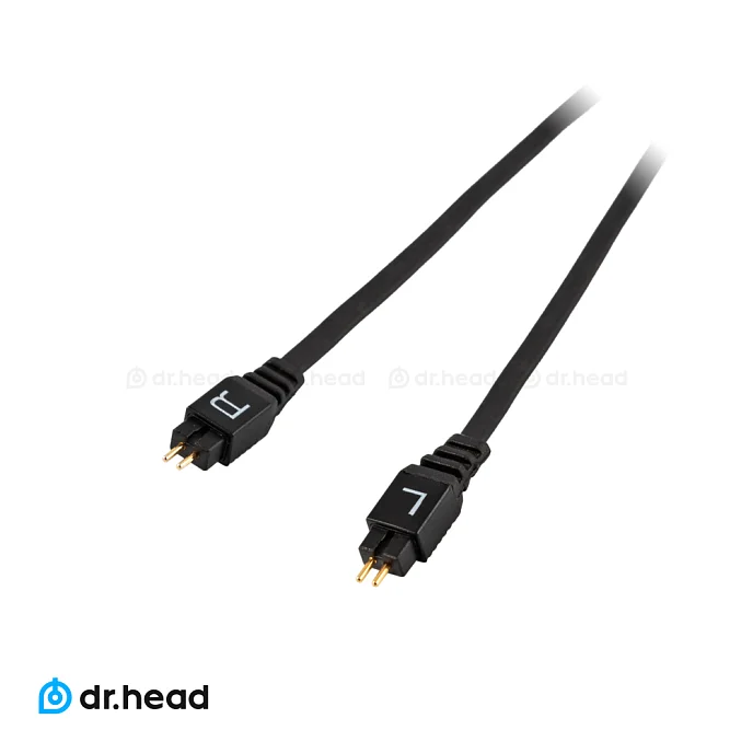 High End наушники Audeze LCDi3 - рис.10