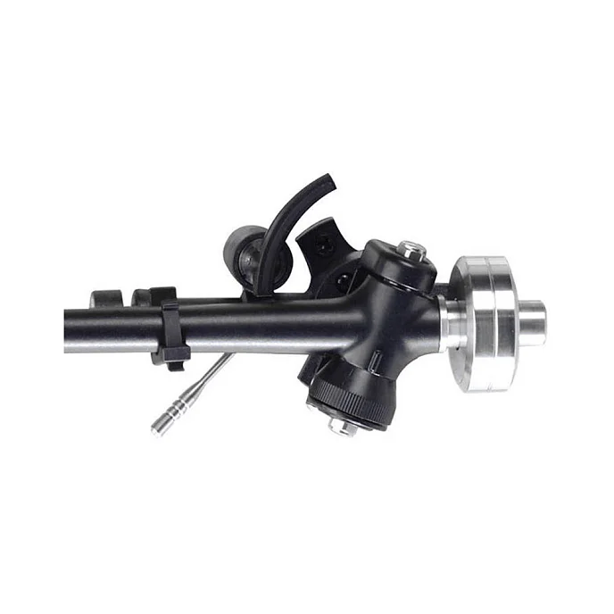 Тонарм Rega RB 303 - рис.1