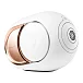 - рис.0 Беспроводная акустика Devialet Phantom I 108 dB Gold - рис.0