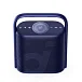 Портативная колонка Anker Soundcore Motion X500 Blue синий - рис.1