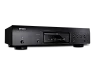 CD проигрыватель Denon DBT-3313UD - рис.2