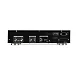 CD проигрыватель Marantz CD6007 Black - рис.2 CD проигрыватель Marantz CD6007 Black - рис.2