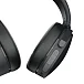 - рис.3 Беспроводные наушники Skullcandy Hesh Evo Wireless Over-Ear Black - рис.3