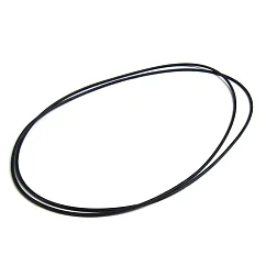 Пассик Pro-Ject 78RPM Perspective Black