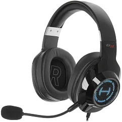 Игровая гарнитура Edifier G2 II Black