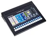 Микшерный пульт PreSonus EarMix 16M - рис.3