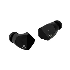 Беспроводные наушники Final Audio ZE2000 Matte Black