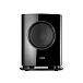 Сабвуфер Canton Reference Subwoofer Black Piano Finish - рис.0