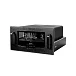 Усилитель мощности Audio Research REF 160M Black - рис.1 Усилитель мощности Audio Research REF 160M Black - рис.1
