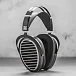 Наушники полноразмерные HIFIMAN Ananda Stealth - рис.6