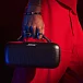 Портативная колонка Bose SoundLink Max Black - рис.8