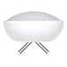 Мультирум акустика Defunc HOME SMALL White - рис.2