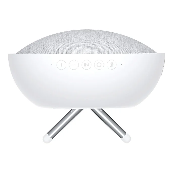 Мультирум акустика Defunc HOME LARGE White - рис.3