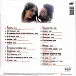 Виниловая пластинка Al Bano - Romina Power - The Collection - 2LP - рис.2 Виниловая пластинка Al Bano - Romina Power - The Collection - 2LP - рис.2