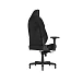 Компьютерное кресло KARNOX COMMANDER Skywalker Napa Leather Black - рис.4