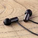 Наушники внутриканальные Final Audio E500 Black - рис.5