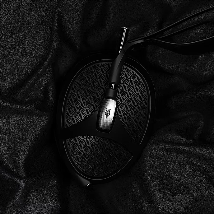 Наушники полноразмерные Meze Empyrean II - рис.5