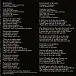 CD-диск Daft Punk – Random Access Memories (10th Anniversary Edition) CD - рис.13