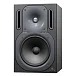 Студийный монитор BEHRINGER Truth B2031A - рис.0