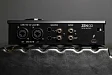 - рис.9 Аудиоинтерфейс Antelope Audio Zen Go Synergy Core Thunderbolt внешний аудиоинтерфейс (SN 4601423000126)_Уценка - рис.9