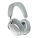 Беспроводные наушники Bowers & Wilkins Px8 S2 Pearl Blue - рис.0 Беспроводные наушники Bowers & Wilkins Px8 S2 Pearl Blue - рис.0