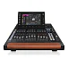 Микшерный пульт Behringer Wing Compact Black - рис.0