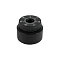 Pro-Ject Counterweight 12 (65 g)