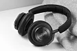 Беспроводные наушники Bang & Olufsen Beoplay H9i Black - рис.6