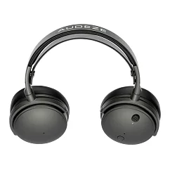 Игровая гарнитура Audeze Maxwell for Xbox