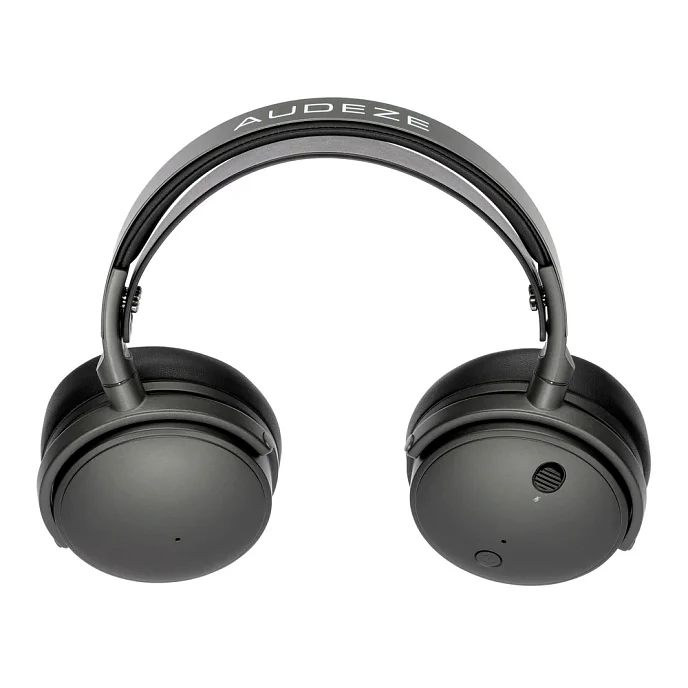 Игровая гарнитура Audeze Maxwell for Xbox - рис.3
