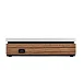 CD проигрыватель Ruark R-CD100 Fused Walnut Aluminum - рис.3