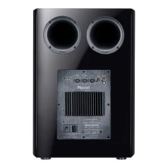Сабвуфер Magnat Signature Sub 930 A Piano Black