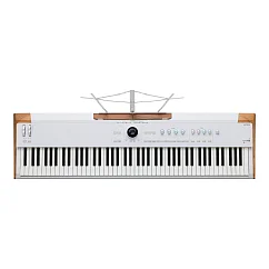 Синтезатор Arturia AstroLab 88 White