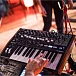 - рис.6 Синтезатор Arturia MiniBrute 2 - рис.6