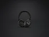 Беспроводные наушники Marshall Monitor II ANC Black - рис.9