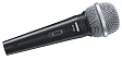 Микрофон вокальный Shure SV100-A - рис.1