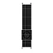 Короб Bowers & Wilkins BackBox ISW-8 - рис.3