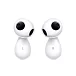 Беспроводные наушники HUAWEI FreeBuds 5 Honey-T10 Ceramic White - рис.3