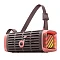 Anker Soundcore Boom 3i Brown
