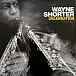- рис.0 Пластинка Wayne Shorter – Celebration Volume 1 - 2LP - рис.0