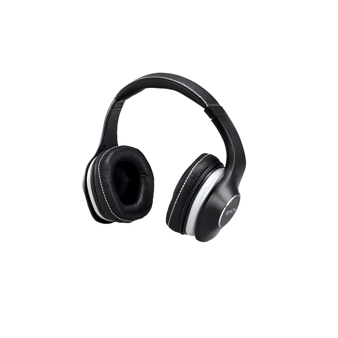 Полноразмерные наушники Denon AH-D600 купить в Москве, цена 24990
