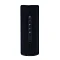 MEG SGA045BL Black