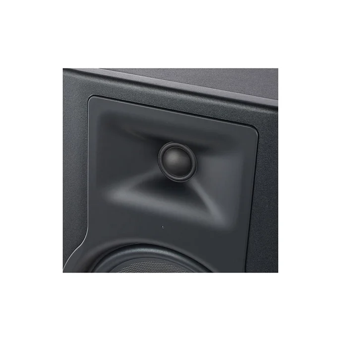 Студийный монитор M-Audio BX8 D3 - рис.6