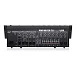 Микшерный пульт Behringer DX2000USB Black - рис.4