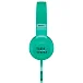 Наушники JBL E35 Teal - рис.2