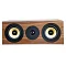 Davis Acoustics Courbet C Walnut